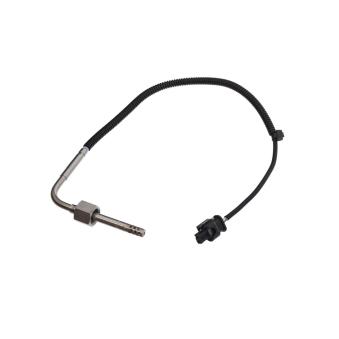 Capteur, température des gaz VALEO OEM 68054683AA