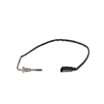 Capteur, température des gaz VALEO OEM 03L906088BN Capteur, température des gaz VALEO OEM 03L906088BN