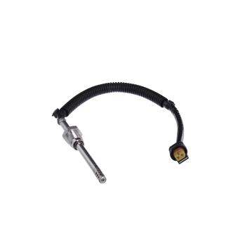 Capteur, température des gaz VALEO OEM A0081533528