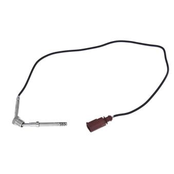 Capteur, température des gaz VALEO OEM 076906088A
