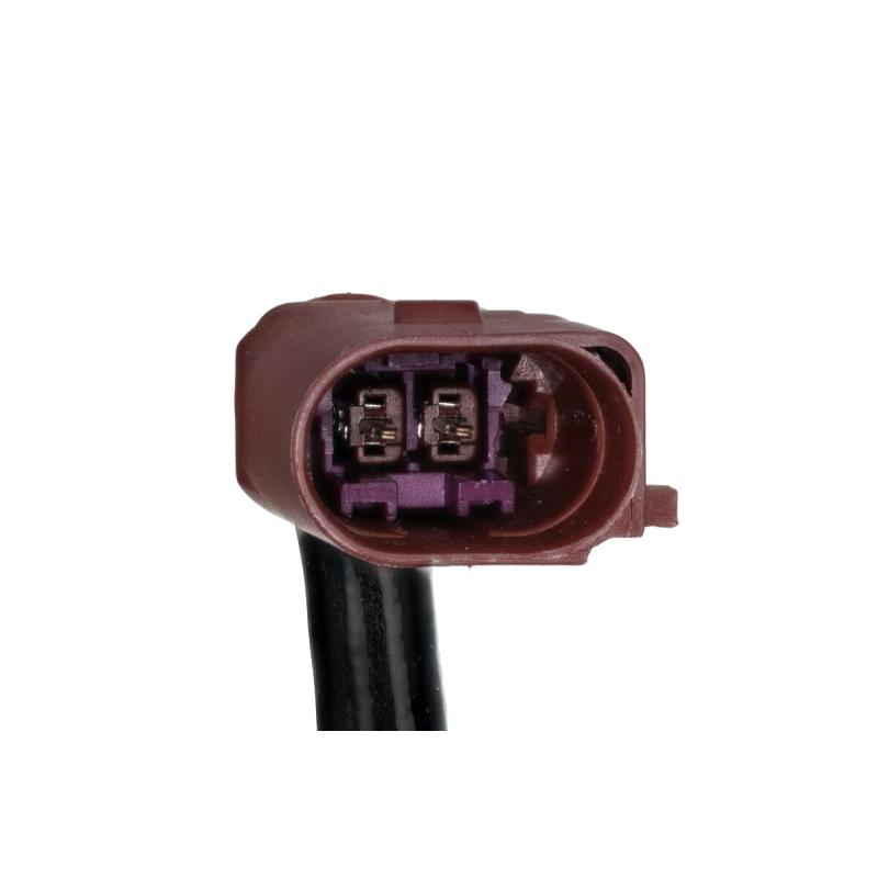 Capteur, température des gaz VALEO 369009 - Visuel 1