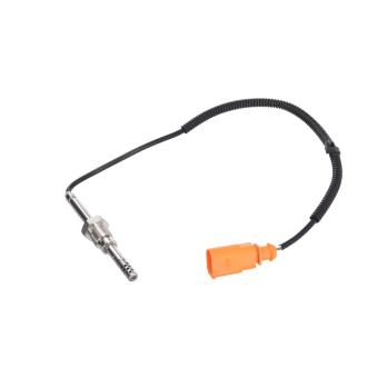 Capteur, température des gaz VALEO 369010 pour FIAT PUNTO 1.4 - 95cv Capteur, température des gaz VALEO 369010 pour FIAT PUNTO 1.4 - 95cv