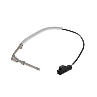 Capteur, température des gaz VALEO OEM 31293032 Capteur, température des gaz VALEO OEM 31293032