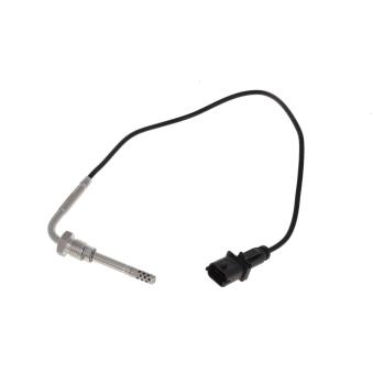 Capteur, température des gaz VALEO 369021 pour ALFA ROMEO MITO 1.3 MultiJet - 84cv