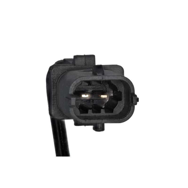 Capteur, température des gaz VALEO 369021 - Visuel 1