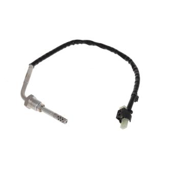 Capteur, température des gaz VALEO OEM A0081532228