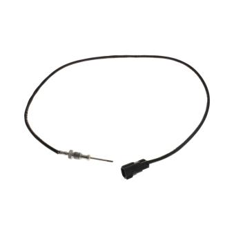 Capteur, température des gaz VALEO [369037]