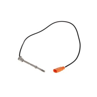 Capteur, température des gaz VALEO [369038]