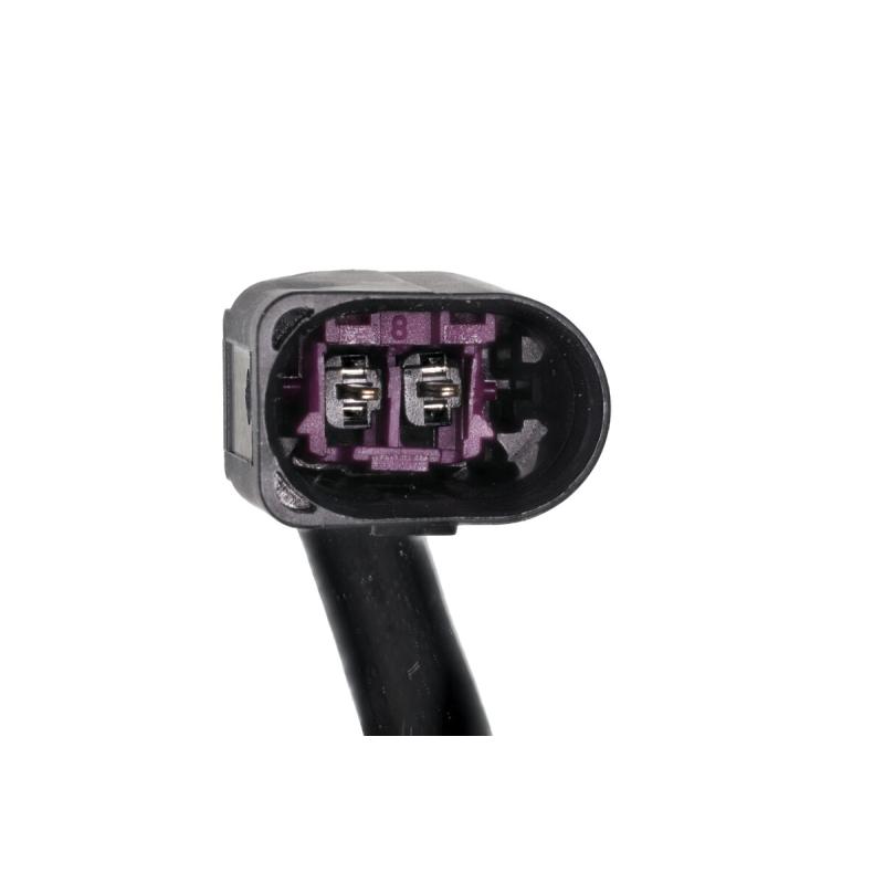 Capteur, température des gaz VALEO 369072 - Visuel 1