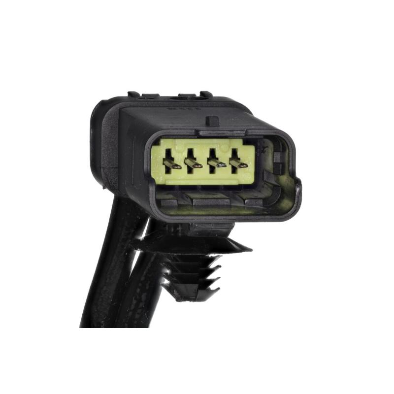 Capteur, température des gaz VALEO 369081 - Visuel 1