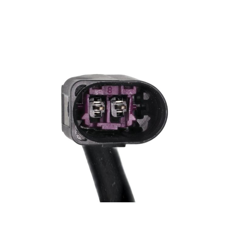 Capteur, température des gaz VALEO 369087 - Visuel 1