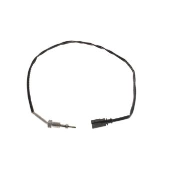 Capteur, température des gaz VALEO OEM 03L906088GT