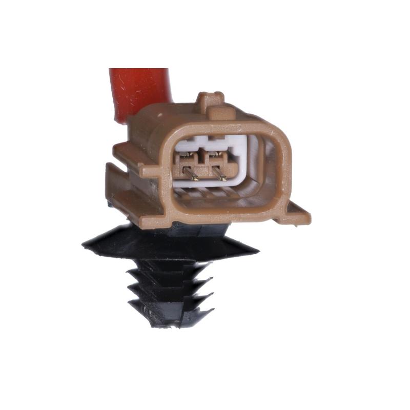 Capteur, température des gaz VALEO 369089 - Visuel 1