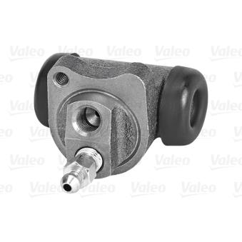 Cylindre de roue VALEO OEM 96518606