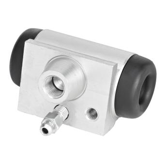 Cylindre de roue VALEO OEM 7701047838