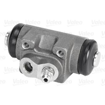 Cylindre de roue VALEO [400625]