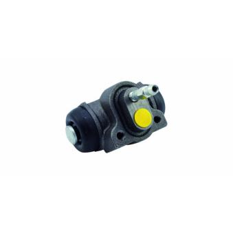 Cylindre de roue VALEO OEM 34211159569