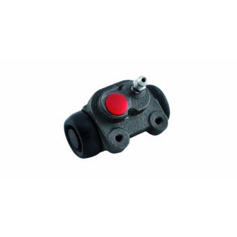 Cylindre de roue VALEO OEM 4402E1 Cylindre de roue VALEO OEM 4402E1
