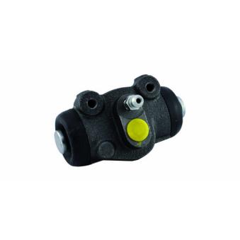 Cylindre de roue VALEO OEM 00000A00529 Cylindre de roue VALEO OEM 00000A00529