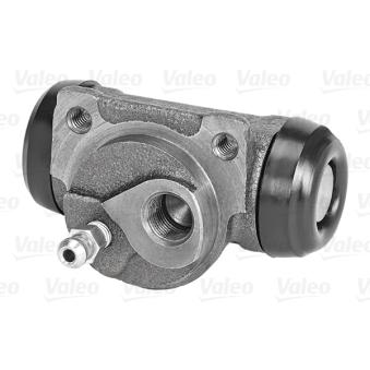 Cylindre de roue VALEO OEM 7701039391