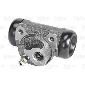 Cylindre de roue VALEO OEM 7701036385