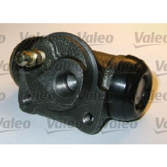 Cylindre de roue VALEO OEM 7701036386
