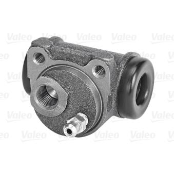 Cylindre de roue VALEO OEM 440290 Cylindre de roue VALEO OEM 440290
