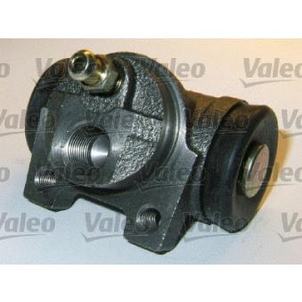 Cylindre de roue VALEO OEM 4402C6