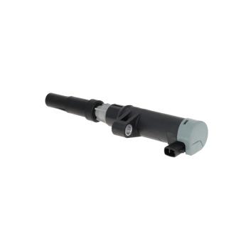 Bobine d'allumage VALEO OEM 4413233