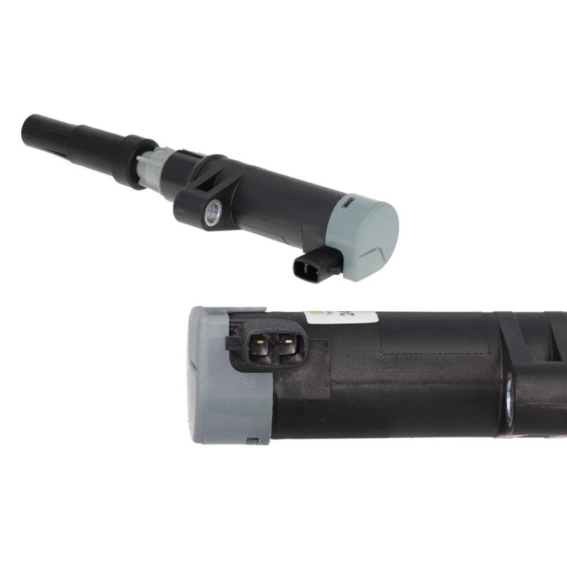 Bobine d'allumage VALEO 402353 - Visuel 2