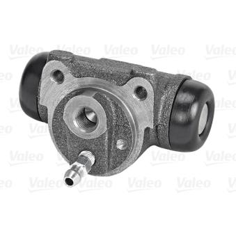 Cylindre de roue VALEO OEM 7082150 Cylindre de roue VALEO OEM 7082150