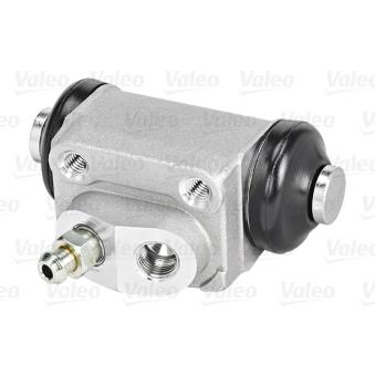 Cylindre de roue VALEO OEM 5833025300