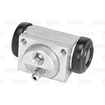 Cylindre de roue VALEO OEM 93189986
