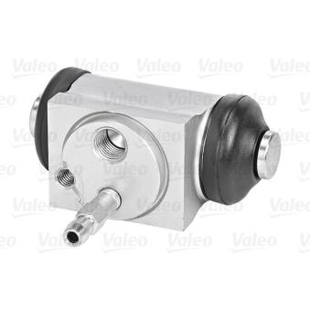 Cylindre de roue VALEO OEM MR569977