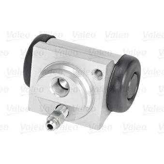 Cylindre de roue VALEO OEM 4402F1