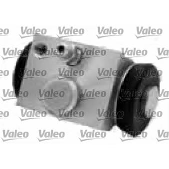 Cylindre de roue VALEO OEM 8V512261BA