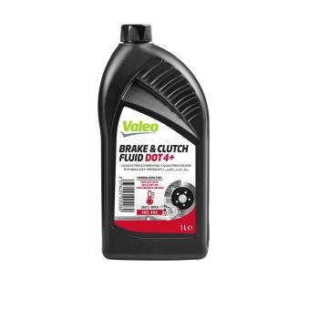 Liquide de frein VALEO 402406