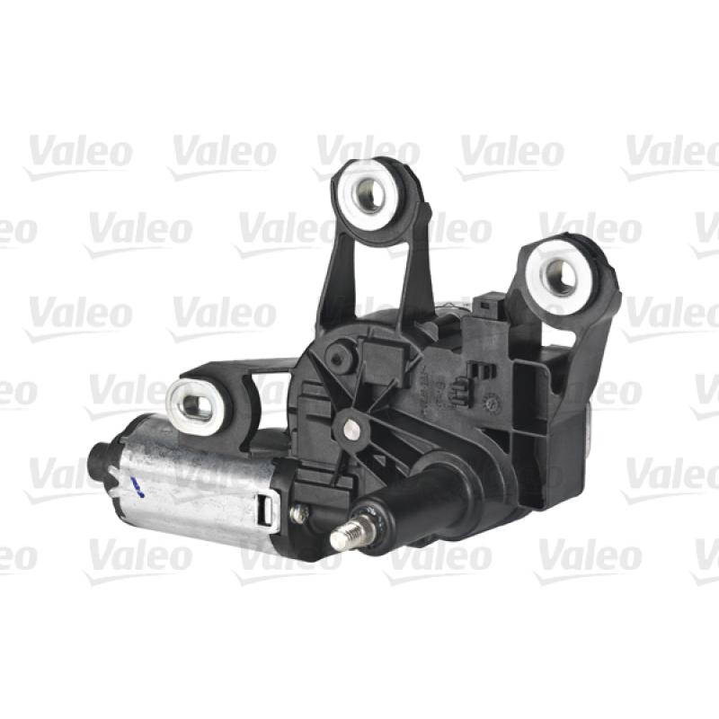 Moteur d'essuie-glace VALEO 404736 - Visuel 2