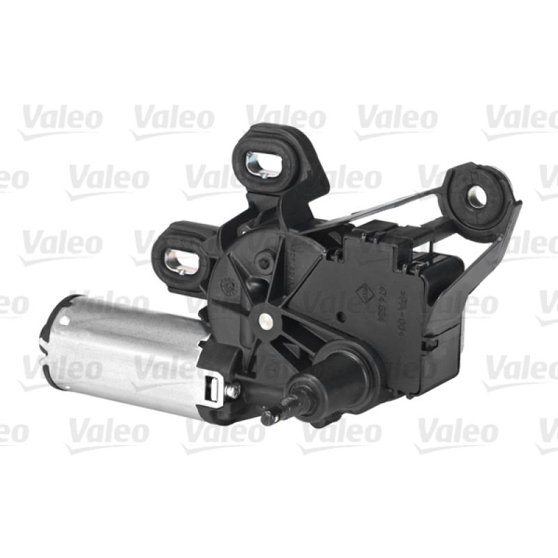 Moteur d'essuie-glace VALEO 404957 - Visuel 2