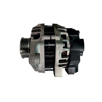 Alternateur VALEO OEM 3730003355