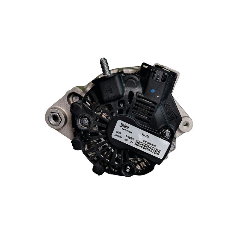Alternateur VALEO 406776 - Visuel 2