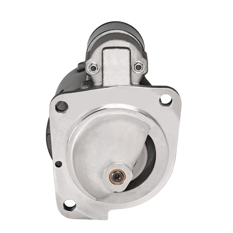 Démarreur VALEO 432530 - Visuel 1