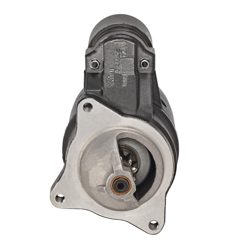 Démarreur VALEO 432551 - Visuel 1