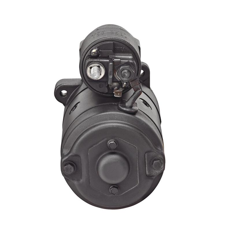 Démarreur VALEO 432552 - Visuel 2