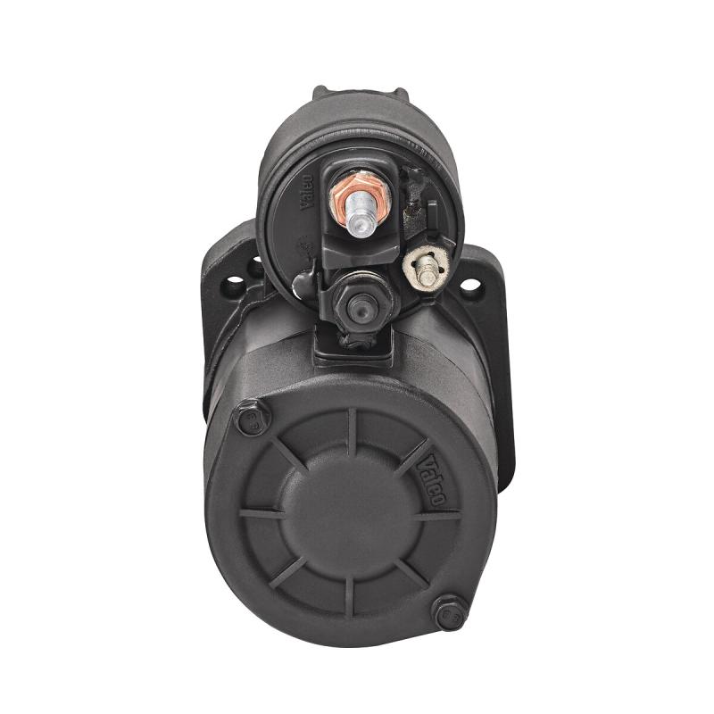 Démarreur VALEO 432601 - Visuel 2