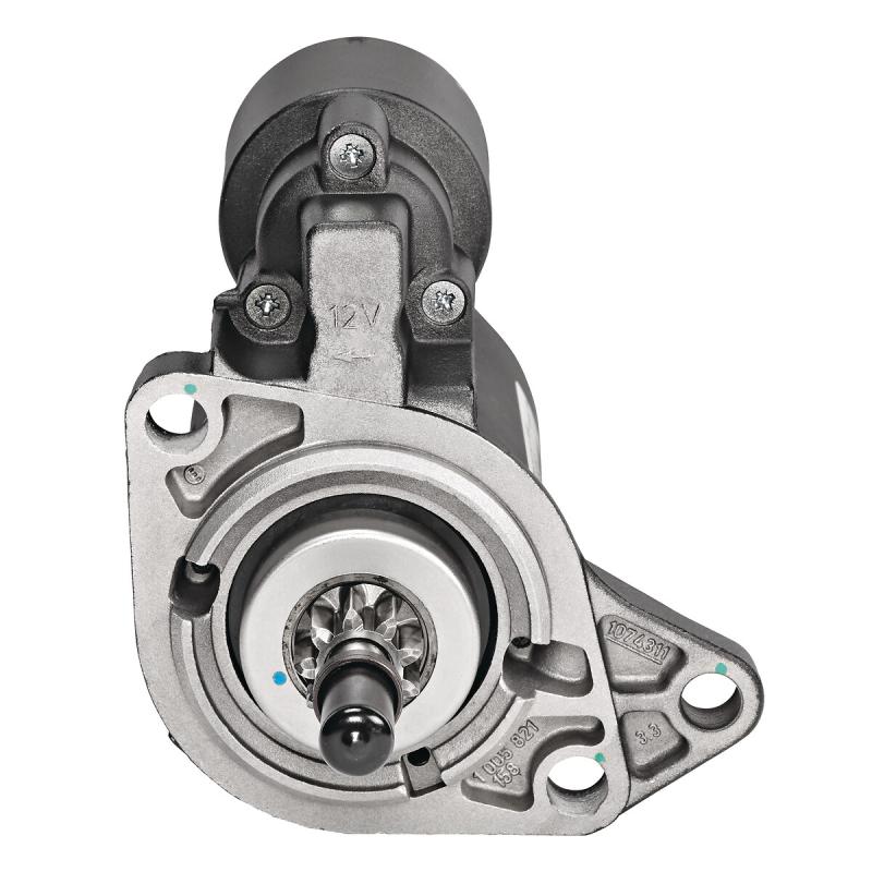 Démarreur VALEO 432605 - Visuel 2