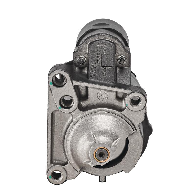 Démarreur VALEO 432614 - Visuel 1