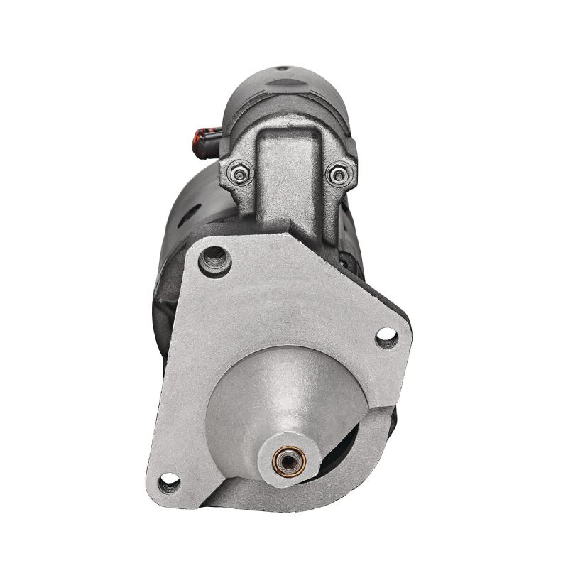 Démarreur VALEO 432629 - Visuel 1