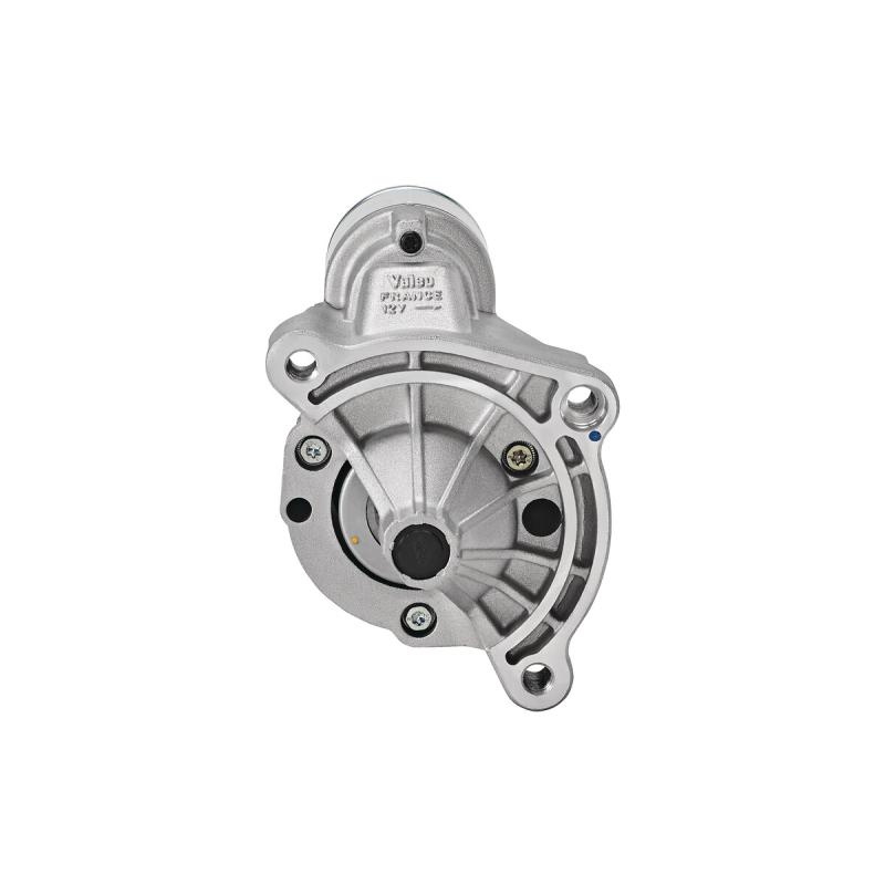 Démarreur VALEO 432633 - Visuel 1