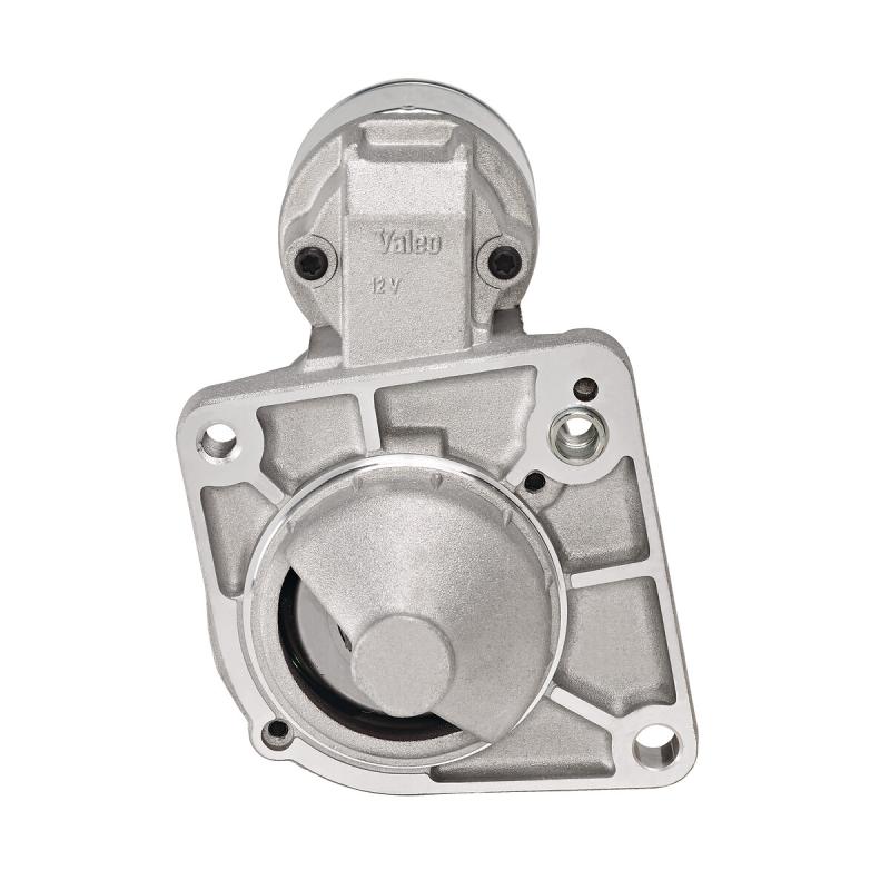 Démarreur VALEO 432650 - Visuel 1